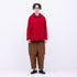 RB_FR1303JK | FSLRJK